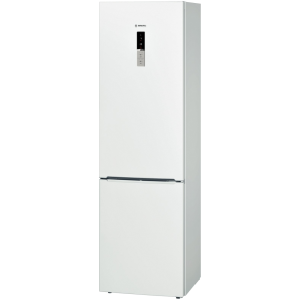 Refrigerator PNG image-9028